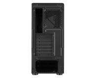 Cooler Master CMP 510 ARGB - 1167385 - zdjęcie 10